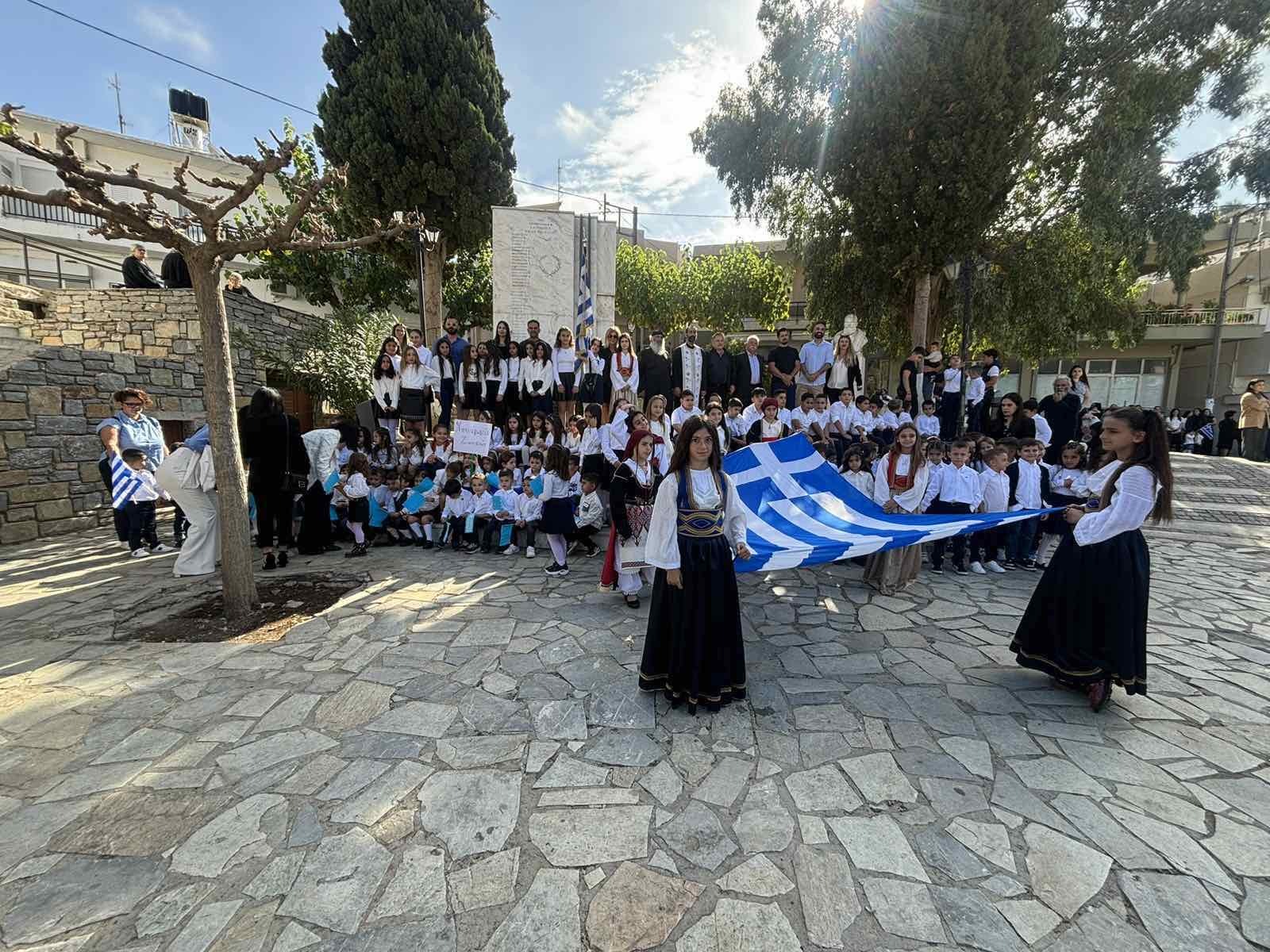 IMG 0060 1